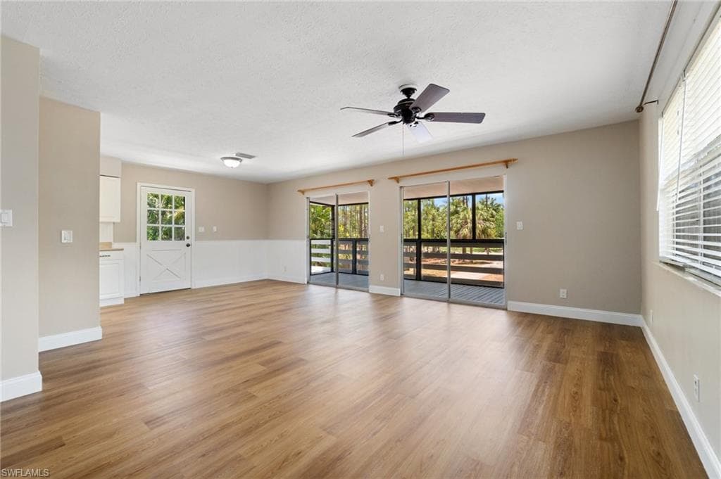 5020 Hickory Wood DR NAPLES, FL 34119