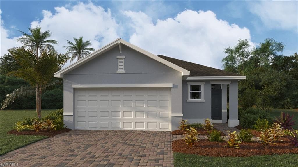 1162 BROOKLANDS DR FORT MYERS, FL 33905