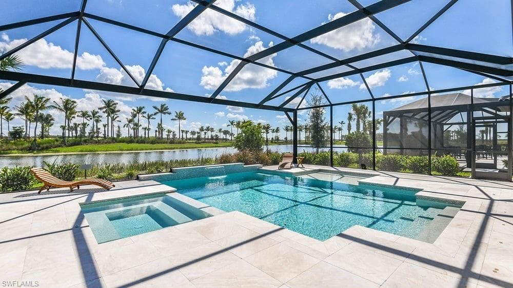 15282 Arpino CT NAPLES, FL 34114