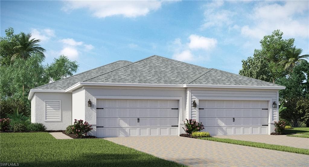 44313 Topmast TER Babcock Ranch, FL 33982