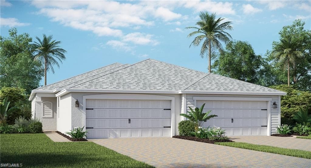 14931 Anchorage RD PUNTA GORDA, FL 33982