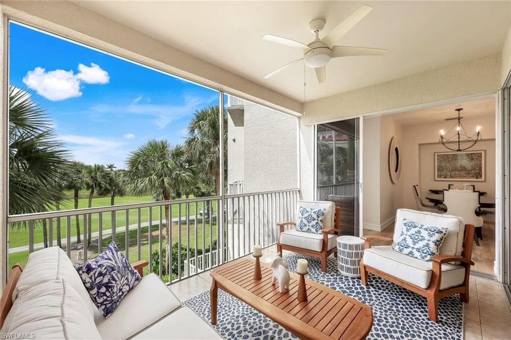1540 Clermont DR F202 NAPLES, FL 34109