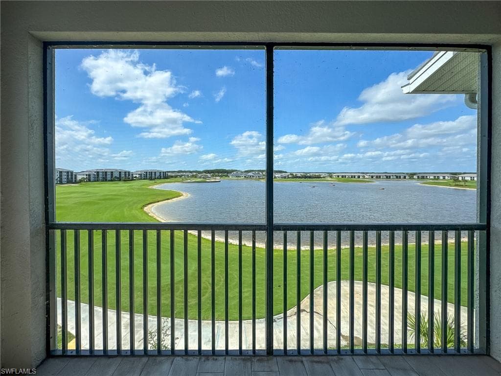 5583 Double Eagle Circle 4141 AVE MARIA, FL 34142