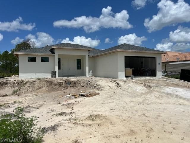 1005 State AVE LEHIGH ACRES, FL 33972