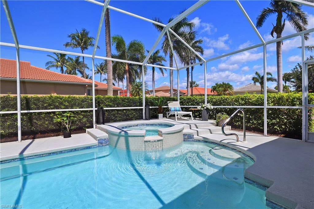 14040 Clear Water LN FORT MYERS, FL 33907