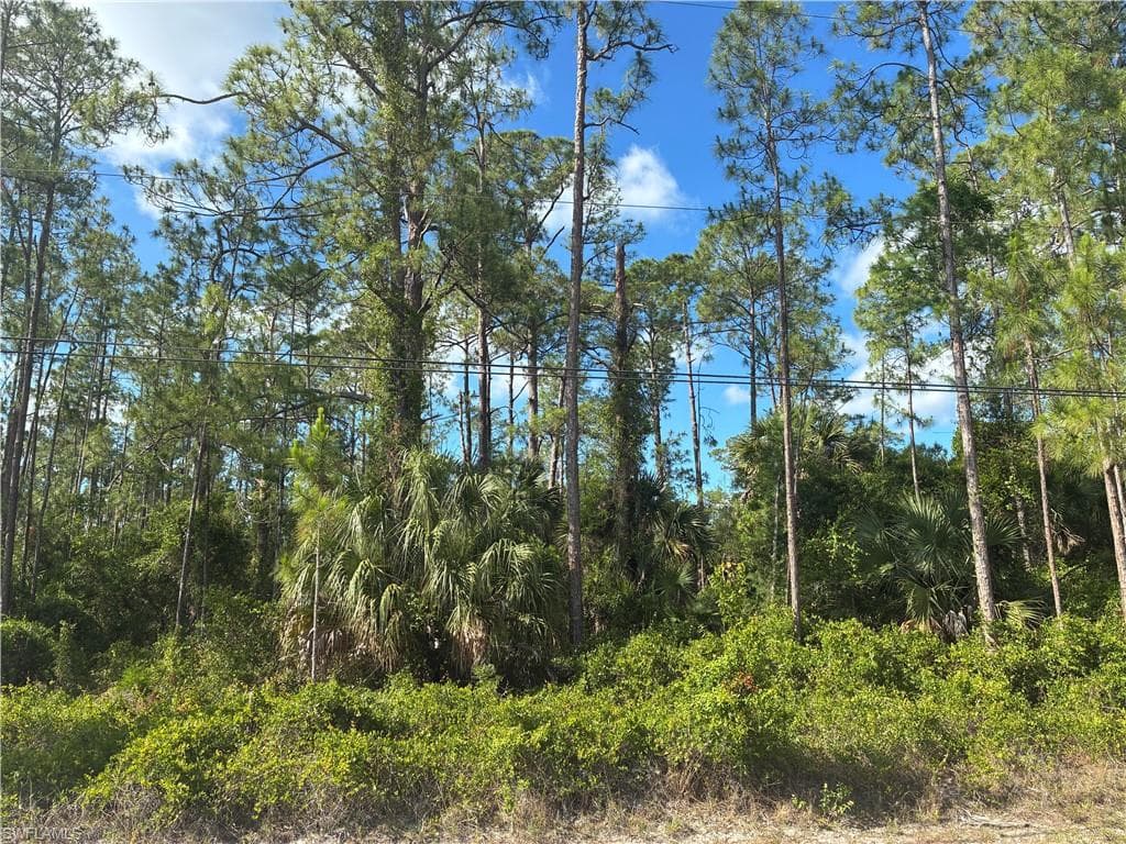 1390 22nd Ave NE NAPLES, FL 34120