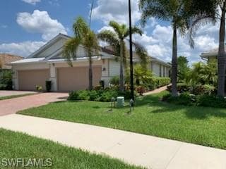 14631 Edgewater CIR NAPLES, FL 34114