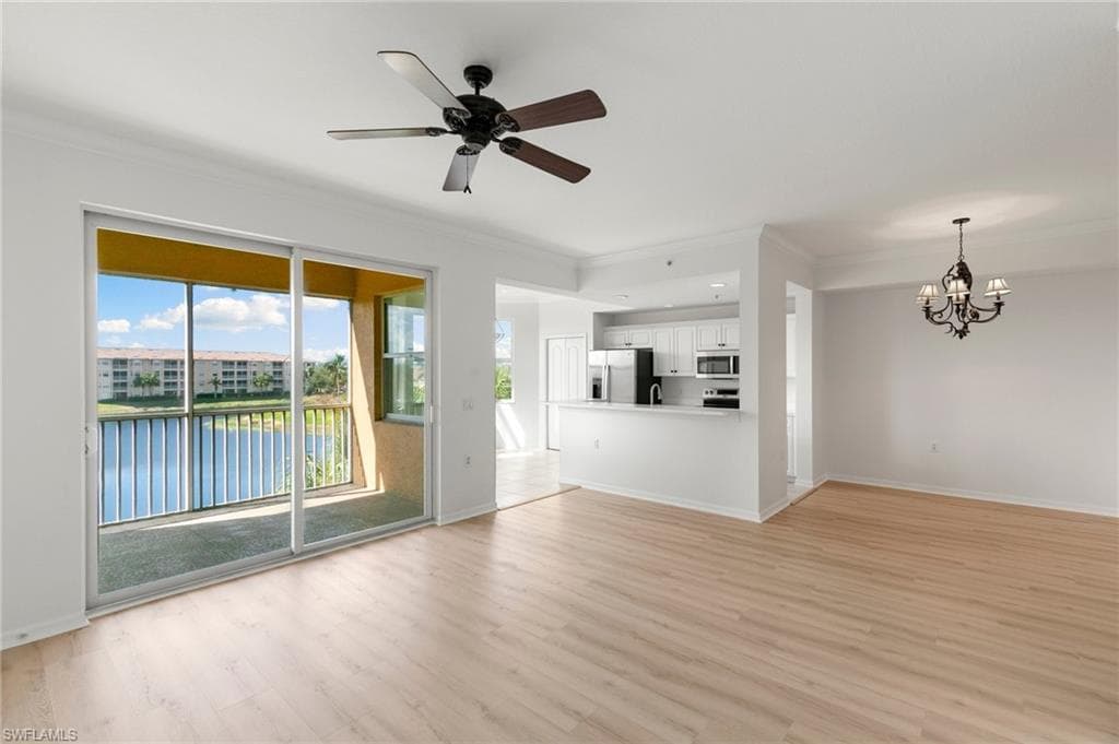 8570 Kingbird LOOP 537 ESTERO, FL 33967