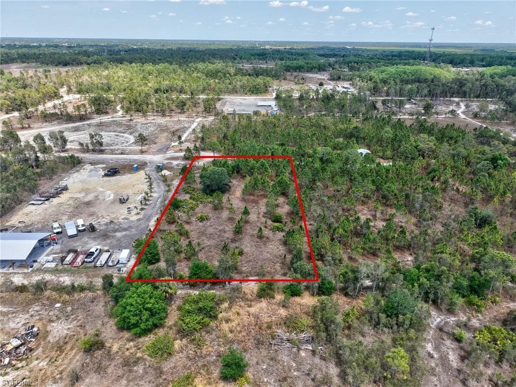 12120 Vista Ridge DR FORT MYERS, FL 33913