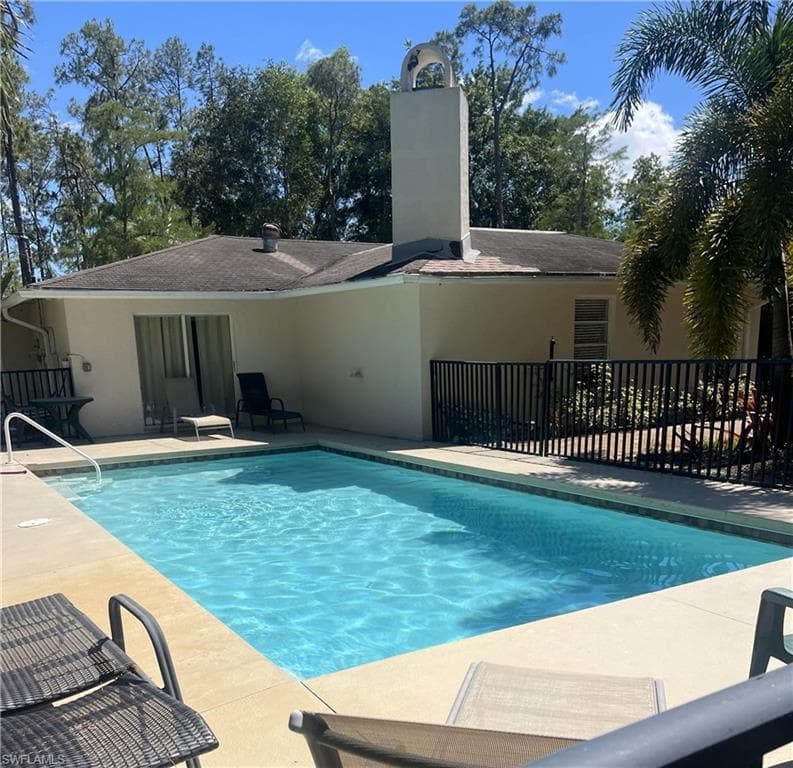 3355 23rd AVE SW NAPLES, FL 34117