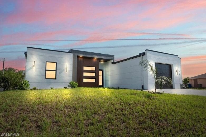 4623 7TH ST W LEHIGH ACRES, FL 33971