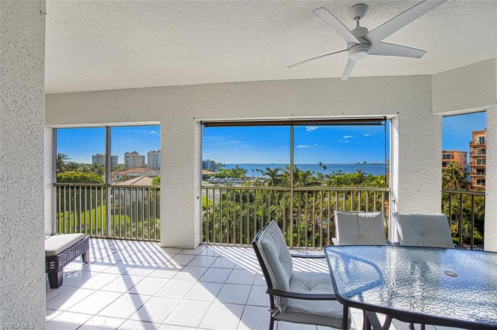 14817 Laguna DR 403 FORT MYERS, FL 33908