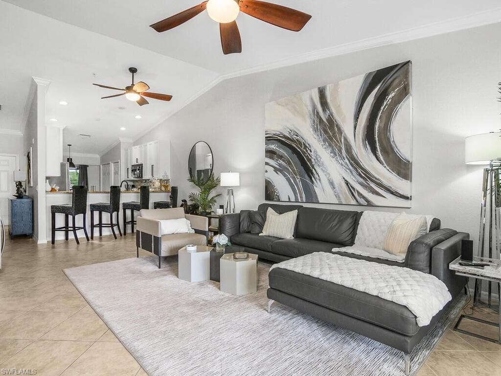 10230 Heritage Bay BLVD W 425 NAPLES, FL 34120