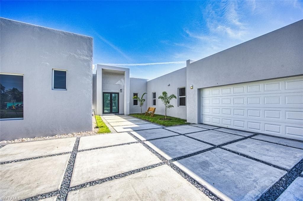 3995 Edgewood AVE FORT MYERS, FL 33916
