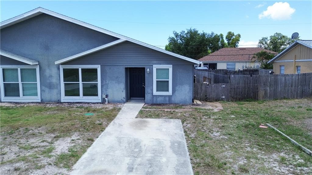17466 Ellie DR 470 FORT MYERS, FL 33967