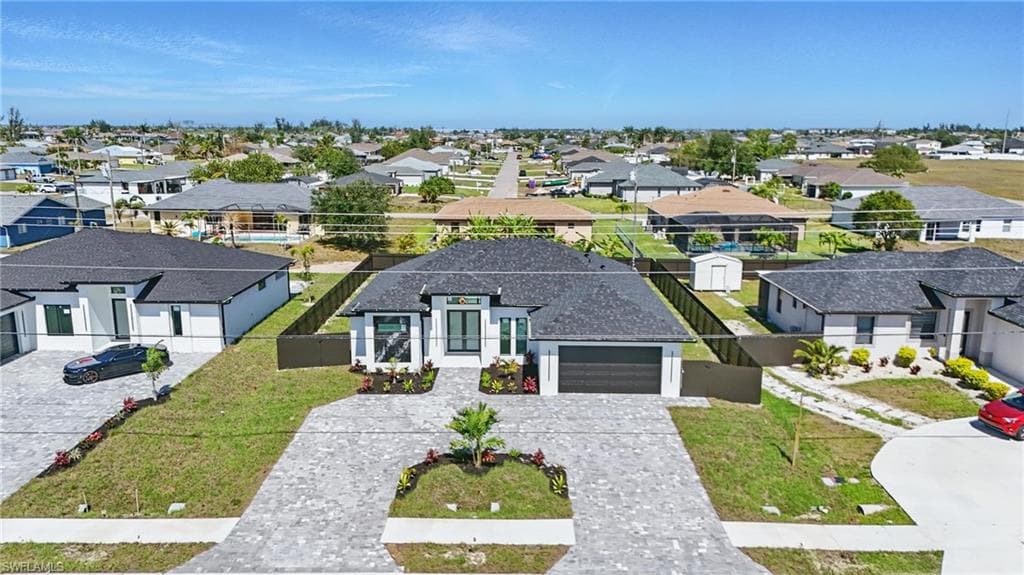35 Chiquita BLVD N CAPE CORAL, FL 33993
