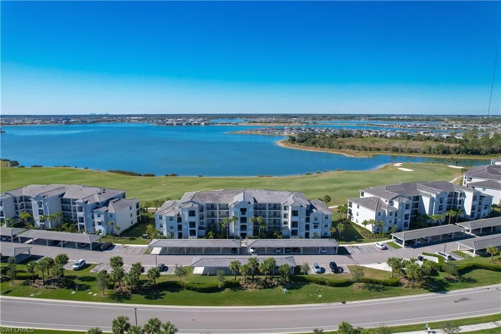 43030 Greenway BLVD 417 PUNTA GORDA, FL 33982