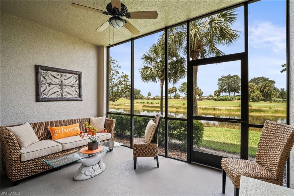 10260 Heritage Bay BLVD 3515 NAPLES, FL 34120