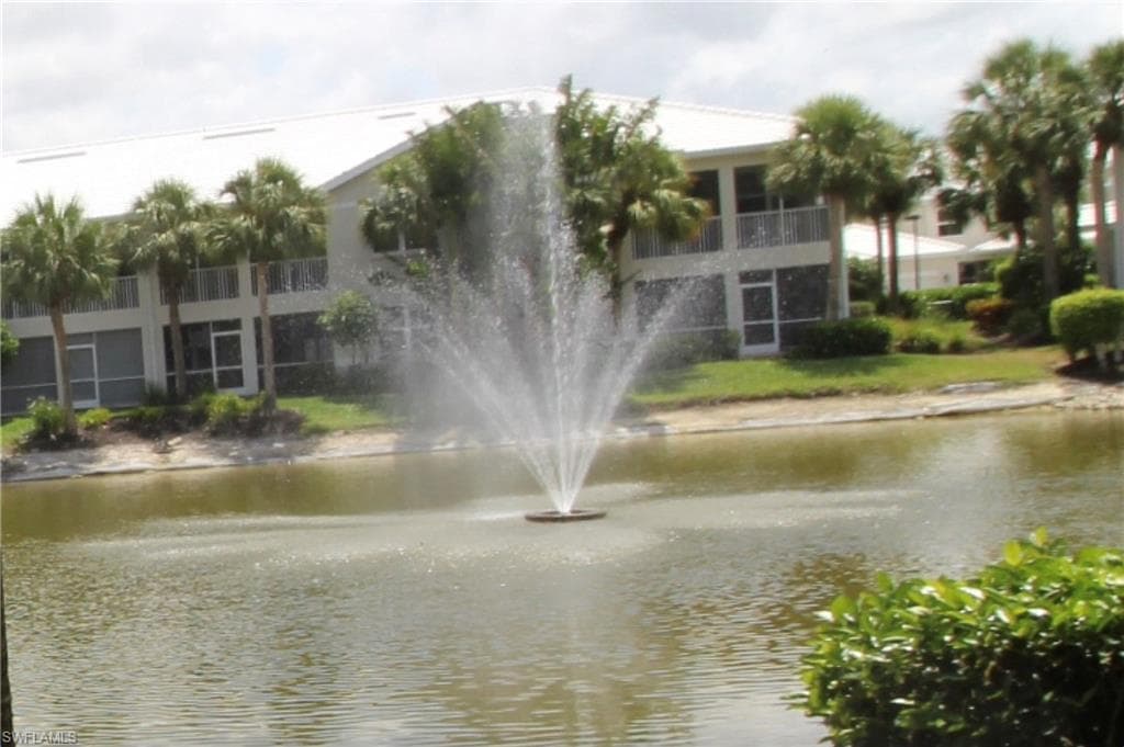 4690 Hawks Nest WAY E 102 NAPLES, FL 34114