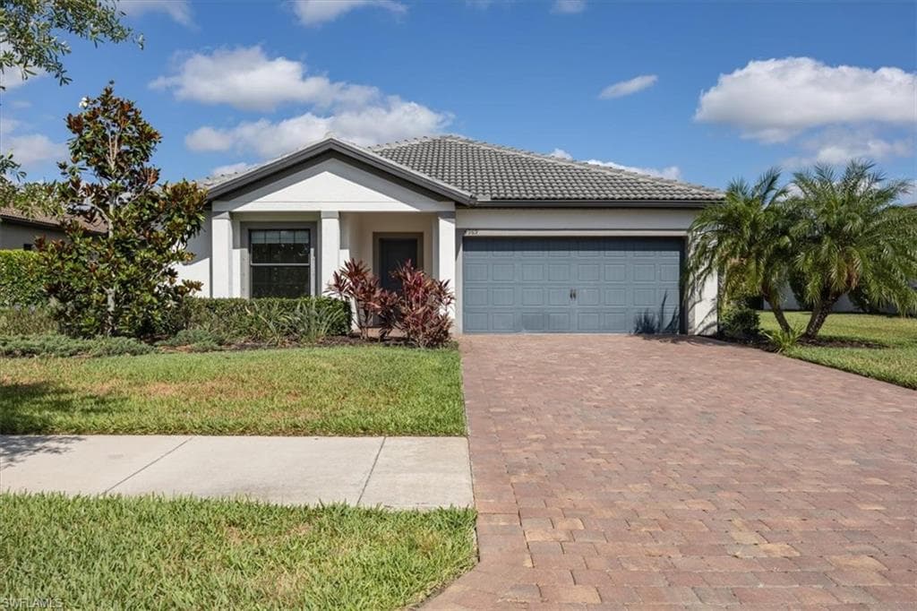 4969 Seton ST AVE MARIA, FL 34142