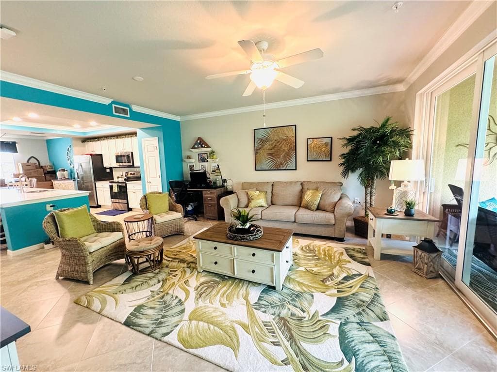 10751 Palazzo WAY 303 FORT MYERS, FL 33913