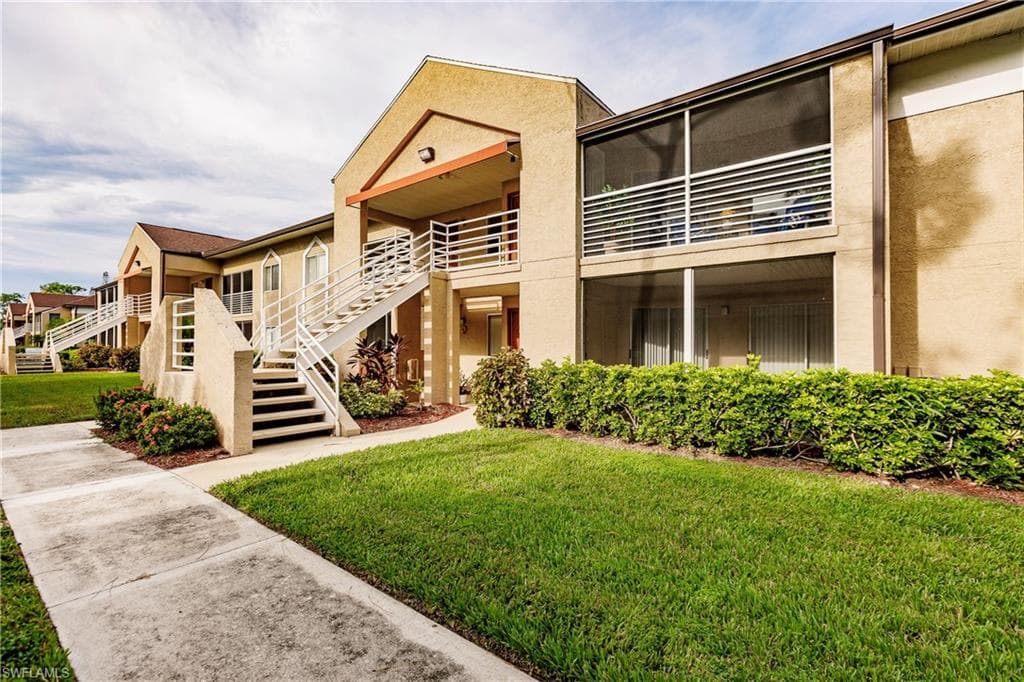 3120 Seasons WAY 310 ESTERO, FL 33928