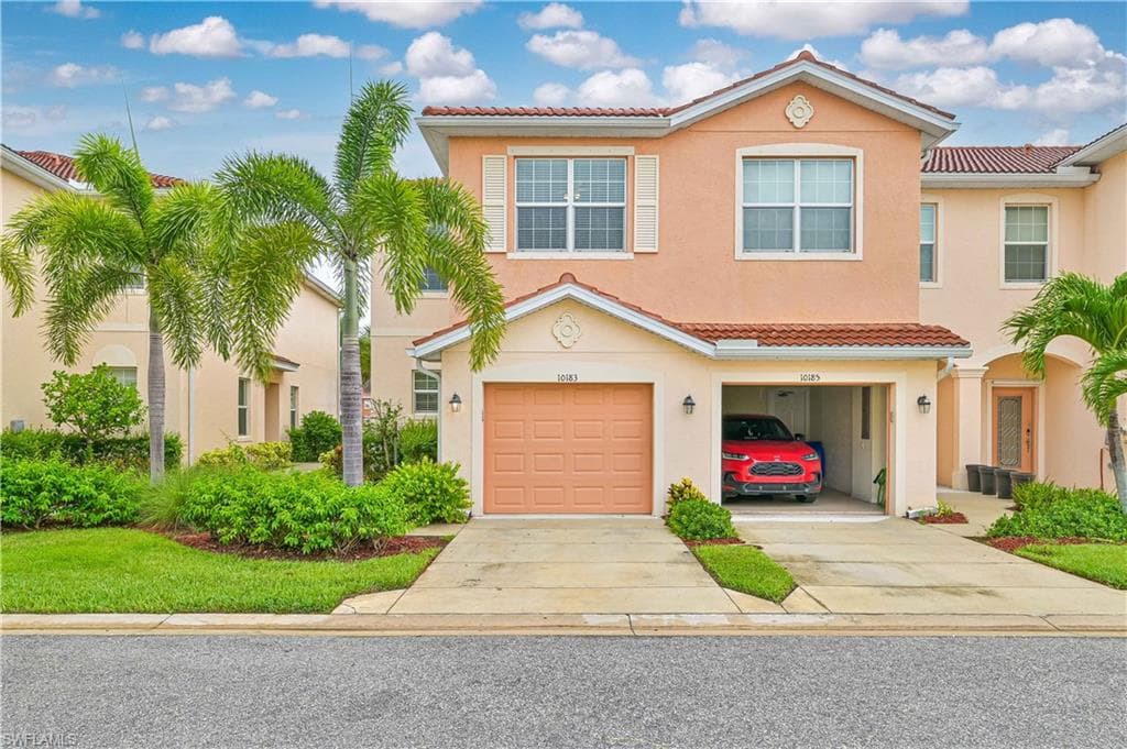 10183 Via Colomba CIR FORT MYERS, FL 33966