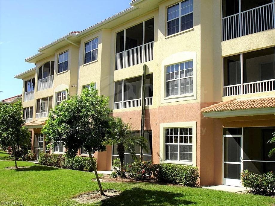 1141 Van Loon Commons CIR 204 CAPE CORAL, FL 33909