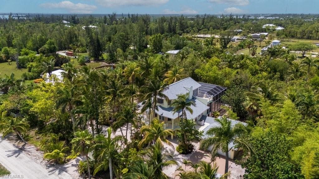5697 Bay Point RD BOKEELIA, FL 33922