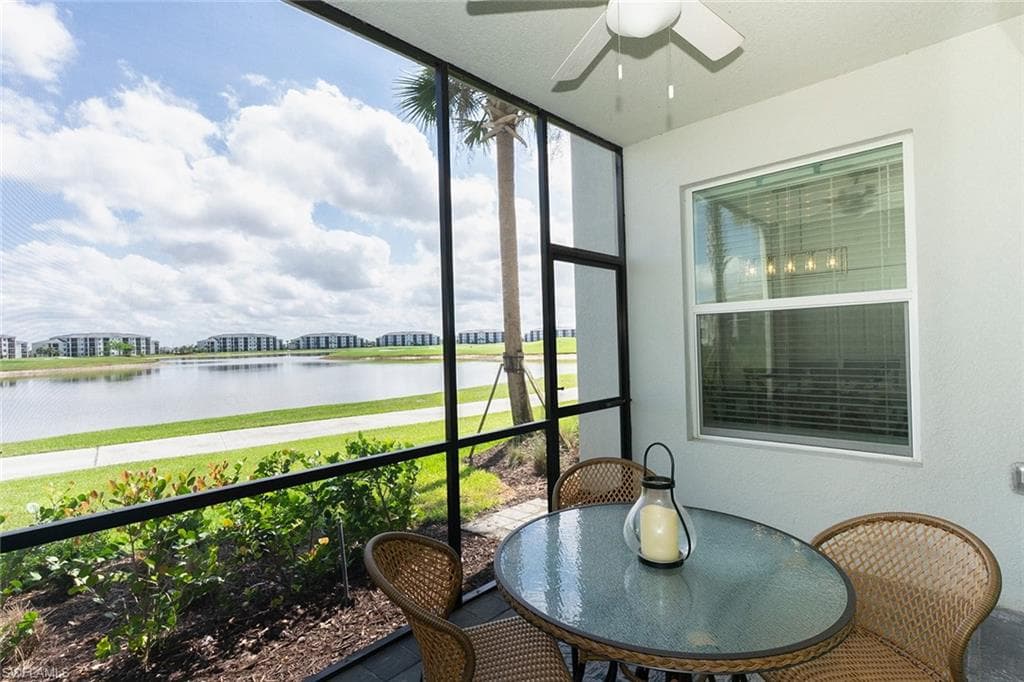 5433 Double Eagle CIR 2915 AVE MARIA, FL 34142