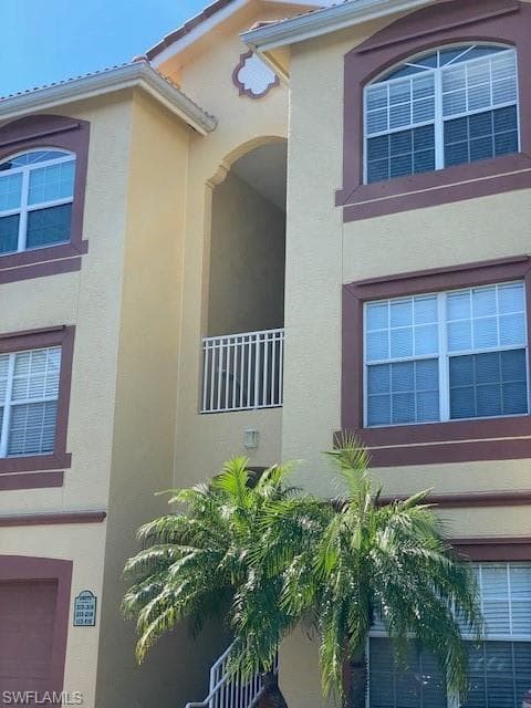 11400 Ocean Walk LN 316 FORT MYERS, FL 33908