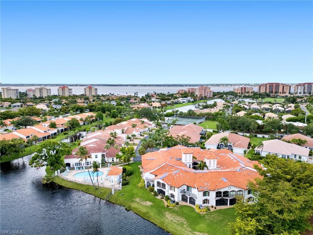 11921 Seabreeze Cove LN 104 FORT MYERS, FL 33908