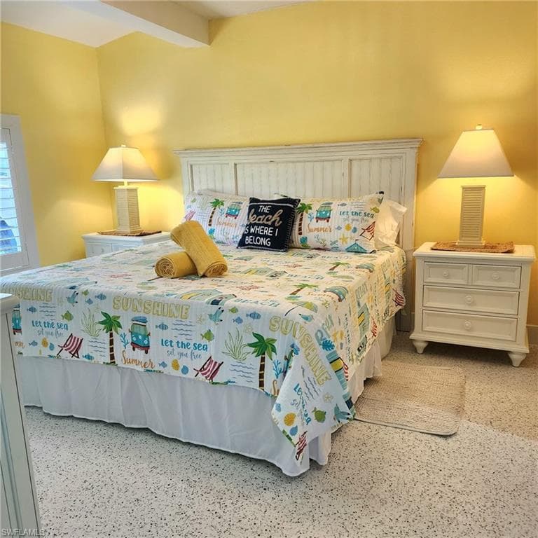 9949 Birr ST FORT MYERS, FL 33919