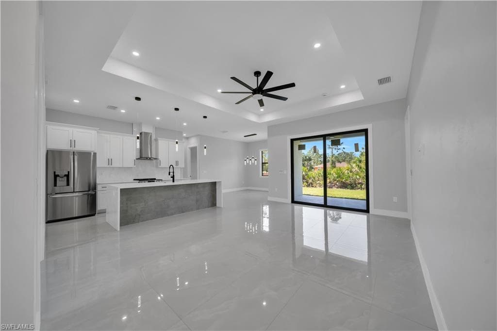 1116 Nimitz BLVD LEHIGH ACRES, FL 33974