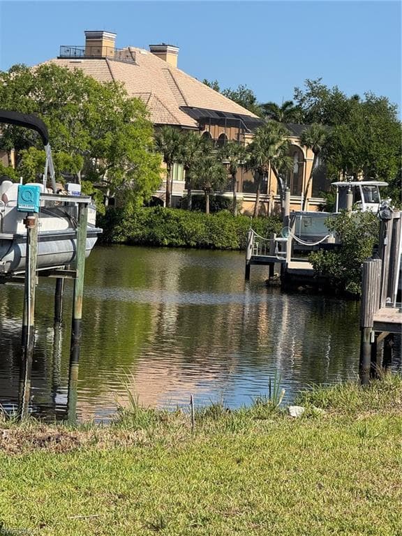 27559 Big Bend RD BONITA SPRINGS, FL 34134