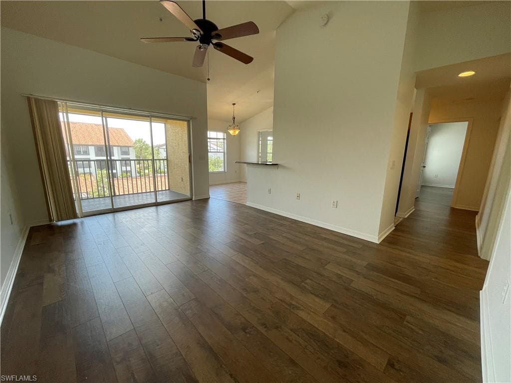 7960 Preserve CIR 633 NAPLES, FL 34119