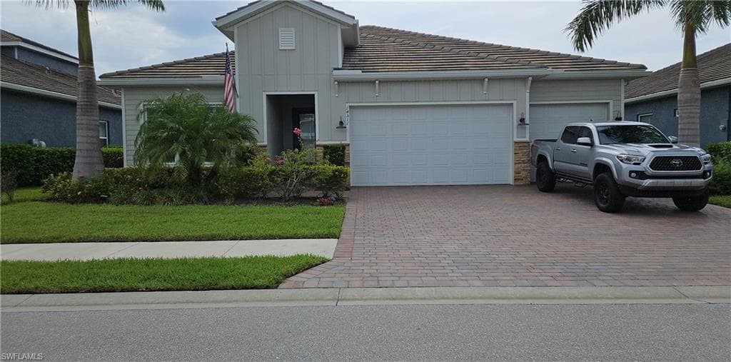 14511 Kelson CIR NAPLES, FL 34114