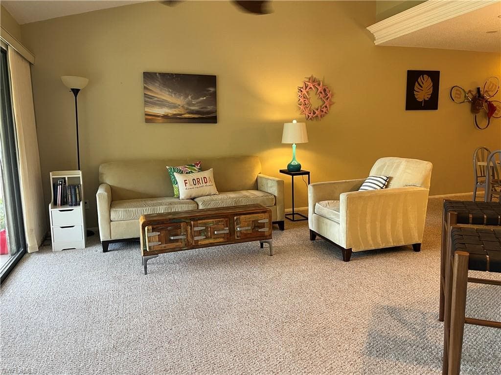 13351 Greengate BLVD 422 FORT MYERS, FL 33919