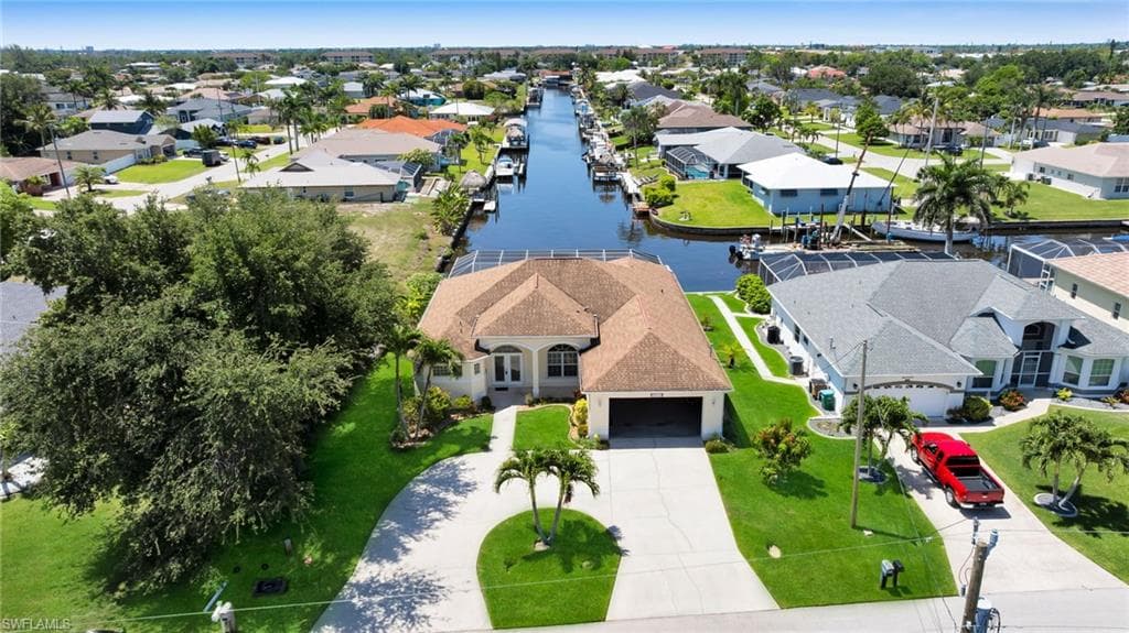 2010 SE 13th TER CAPE CORAL, FL 33990