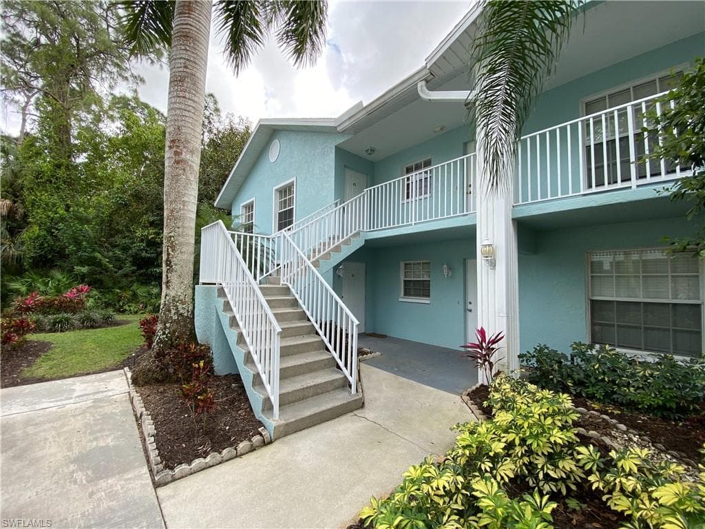 28260 Pine Haven WAY 85 BONITA SPRINGS, FL 34135