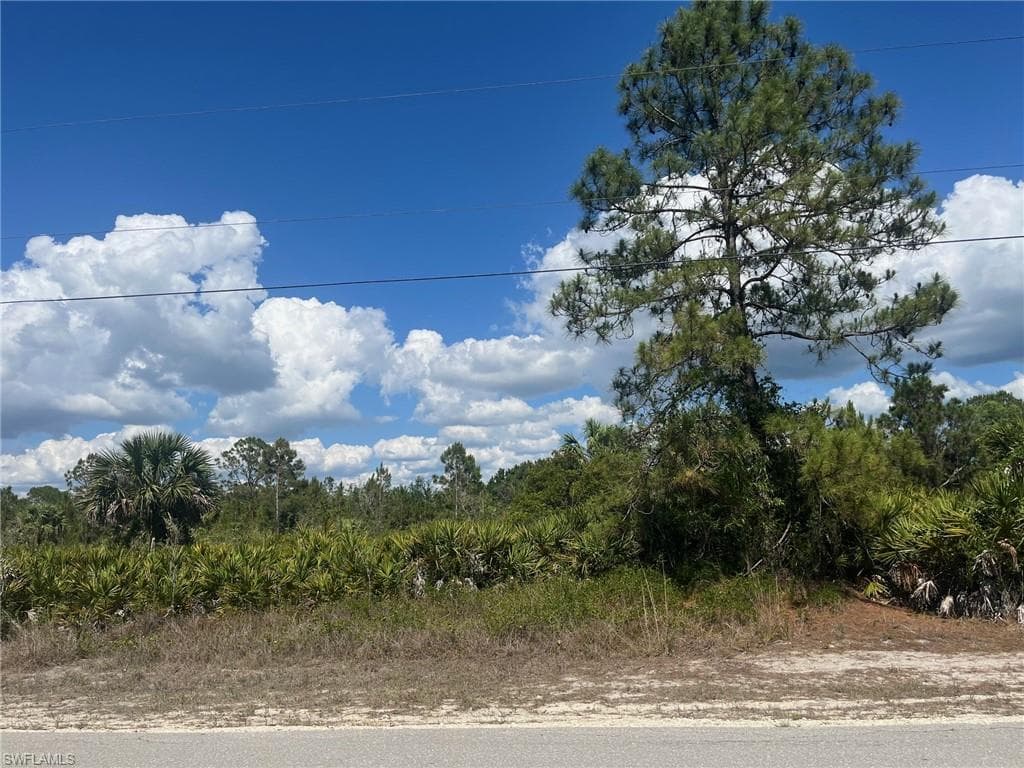 12th ST SE NAPLES, FL 34117