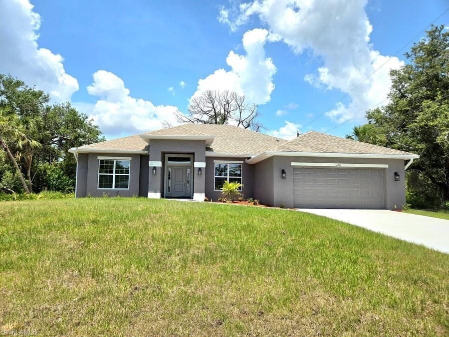 2201 Como ST PORT CHARLOTTE, FL 33948