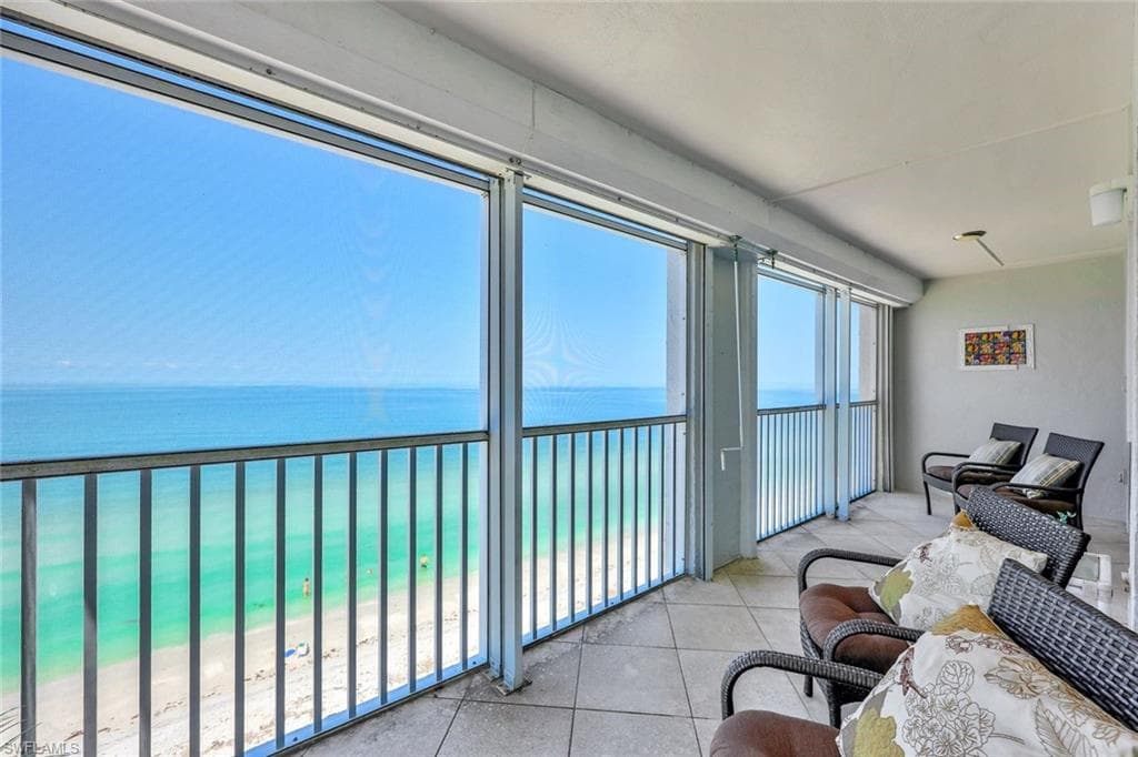 26000 Hickory BLVD 606 BONITA SPRINGS, FL 34134