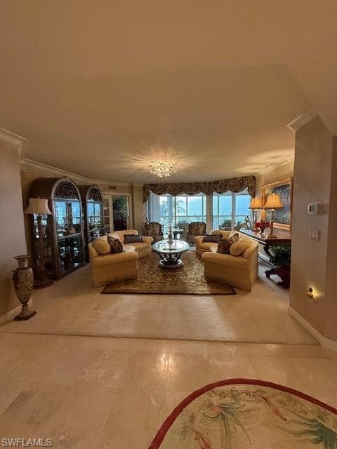 4021 Gulf Shore BLVD N 403 NAPLES, FL 34103
