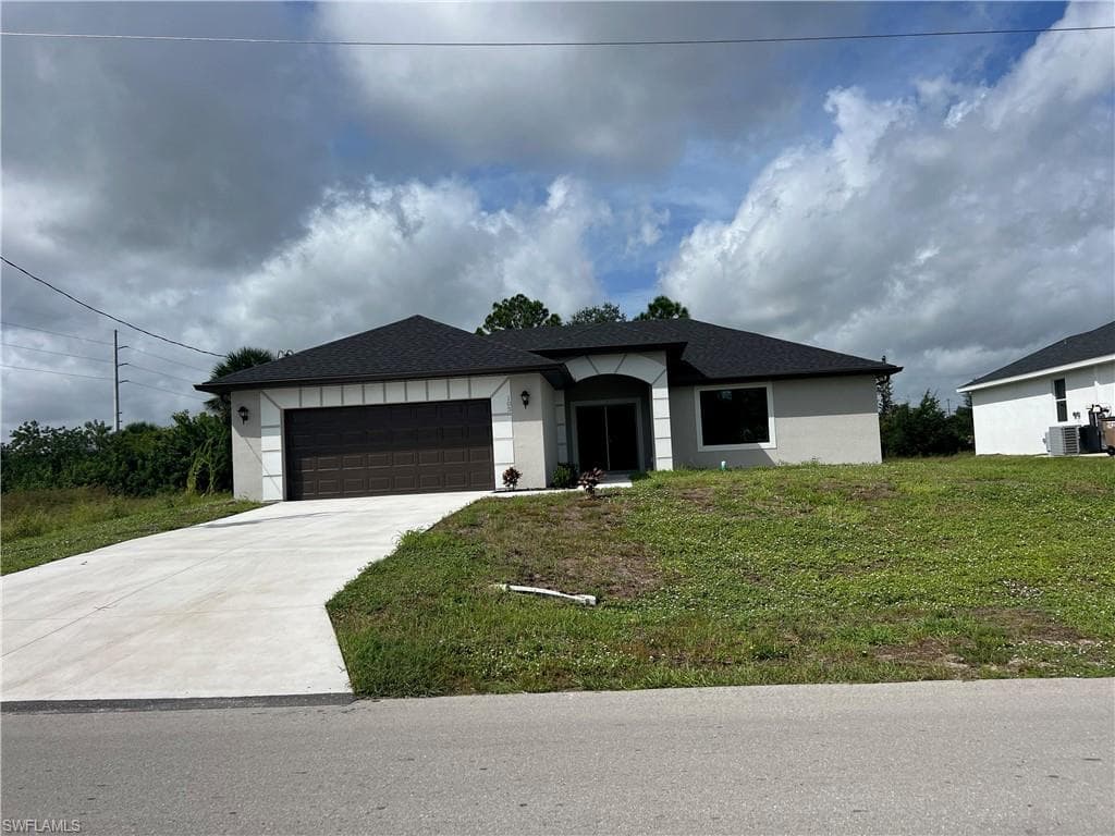 4010 36 ST SW LEHIGH ACRES, FL 33976