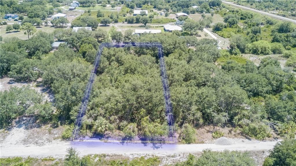 7871 22nd PL LABELLE, FL 33935
