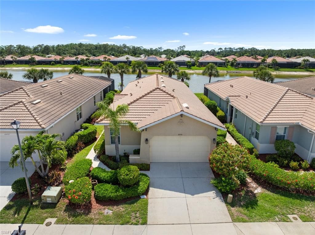 10450 Materita DR FORT MYERS, FL 33913