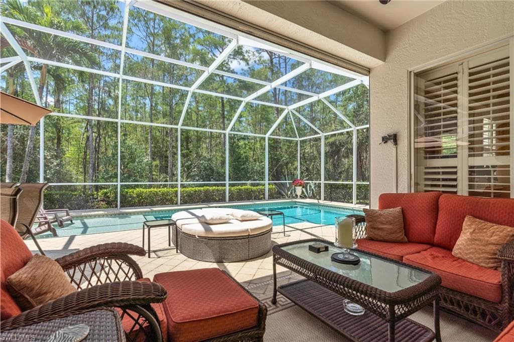 8032 Kilkenny WAY G33 NAPLES, FL 34112