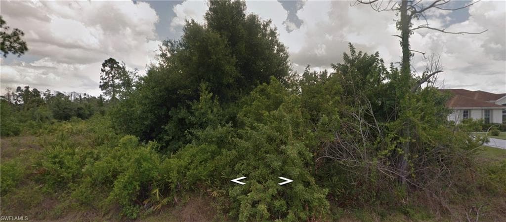 1122 Truman AVE LEHIGH ACRES, FL 33972