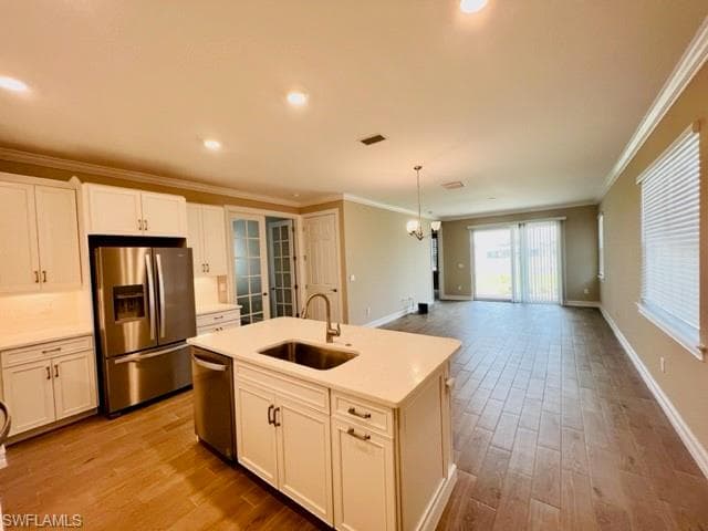 16772 SEASONS COAST DR BONITA SPRINGS, FL 34135